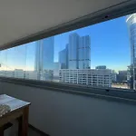 2 Bedroom Apartament, 57M2, Workspace, Central Warsaw